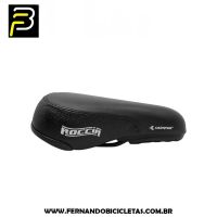 Selim Calypso Roccia Preto 230x160mm