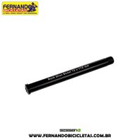 Eixo P/ RockShox Session 15mm x 110mm Boost