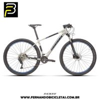 Bicicleta Sense Rock Evo 
