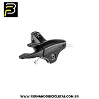 Trava One Loc Rockshox remota P/ Sid / Reba