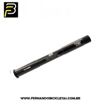 Eixo Para Suspensão Rock Shox 15x100mm