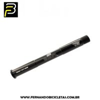 Eixo Para Suspensão Rock Shox Boost 15x110mm