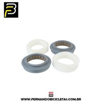 Kit de retentores Rock Shox - 32mm