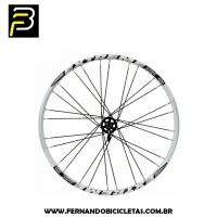 Roda Vzan Extreme disco aro 29 - 28 furos/ O par 