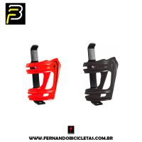 Suporte de cantil Specialized Roll Cage