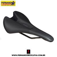 Selim Romin Evo Comp Com MIMIC Feminino