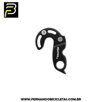 Gancheira Rontek BGC-053 Cannondale