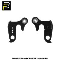 Gancheira Rontek BGC-075 Trek