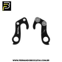 Gancheira Rontek BGC-077 Trek