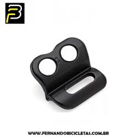 Gancheira Dianteira Giant Tcr / Ocr / Rapid / Dash