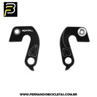 Gancheira Rontek BGC-055 Specialized