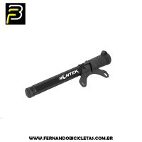 Mini Bomba C/ Mangueira Rontek