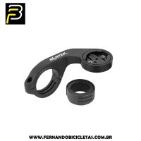 Suporte para GPS Rontek BSP-002