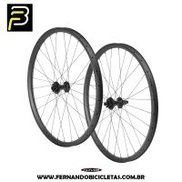 Roda Roval Traverse Carbon Sram XD 148mm