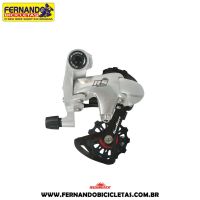 Cambio Traseiro SunRace RD-RS1 10 Vel