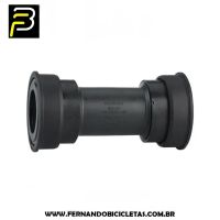Movimento Central Shimano BB-RS500 Press Fit 86mm