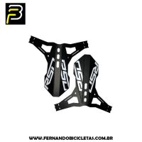 Protetor de Mãos HANDGUARD RSD