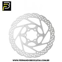 Disco de Freio Shimano SM-RT56 180mm