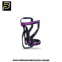  Suporte De Cantil Specialized Zee Cage II - Lado Direito 