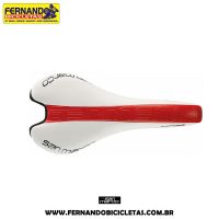 Selim San Marco Ponza Power