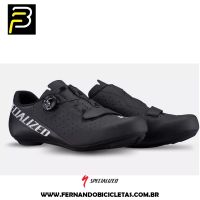 Sapatilha Specialized Torch 1.0 Speed