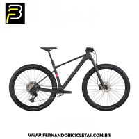 Bicicleta Scott Scale 910 2026