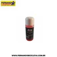 Oleo Mineral SCS Deluxe P/ Freio Hidráulico