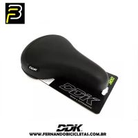 Selim Ddk 243 Bmx Dirt Jump Freestyle Freeride Bike Banco
