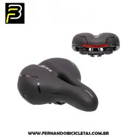 Selim GTA Confort Gel