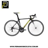 Bicicleta Speed Tropix Madrid - Aro 700 ( SEMI NOVA ) 