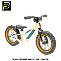 Bicicleta sense GROM 12