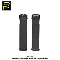 Manopla Sentec RS1 130mm