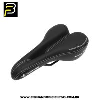 Selim Calypso Sentus Point