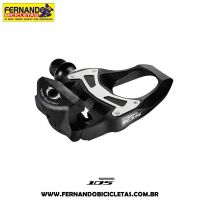Pedal Shimano 105 PD-5800