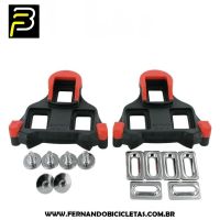 Taco Pedal Speed Shimano SM-SH10