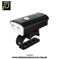 Farol Led Elleven Super 900