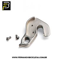 Gancheira Specialized Derailleur Hanger