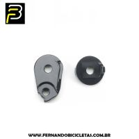 Gancheira Specialized Derailleur Hanger Cr-Mo