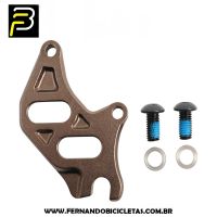 Gancheira Specialized Stumpjumper