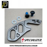 Gancheira Specialized Stumpjumper 29ER HT