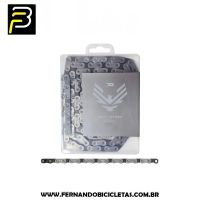 Corrente Sram 70 T-Type 12V