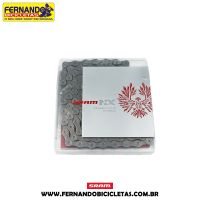 Corrente Sram NX Eagle 12 Velocidades