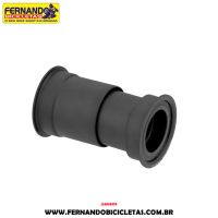 Movimento Central Sram AM BB PF30 68 / 92mm