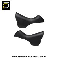 Capa de STI Shimano ST-6800 / ST-5800 / ST4700