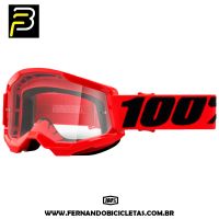 Óculos 100% Strata 2