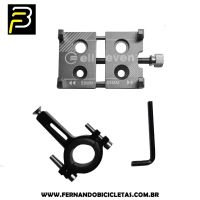 Suporte P/ Smartphone Elleven