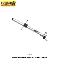 Ferramenta Desempeno de Gancheira Super B TB-1946