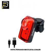 Pisca Elleven super flash