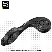 Suporte Frontal GPS Igpsport M80 Padrão Garmin