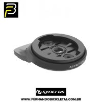 Suporte GPS Syncros XC Top Cap